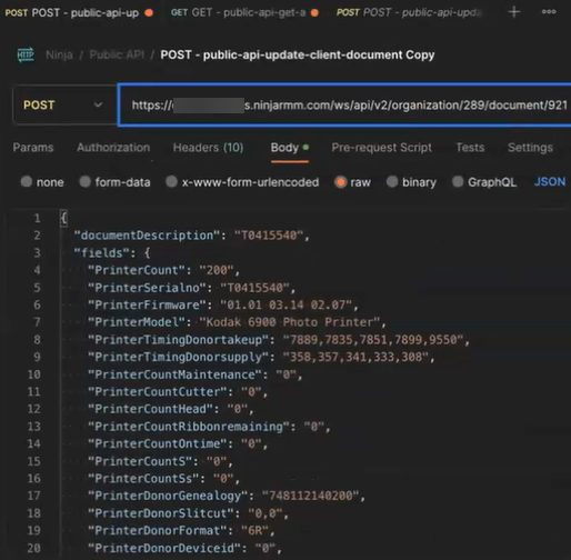 Beispiel für die Verwendung von Endpunkten.png